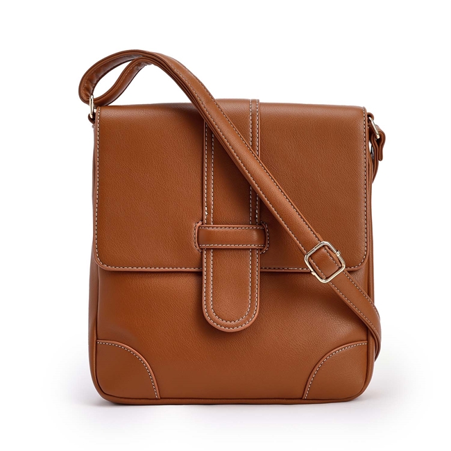 Rosalie Bag